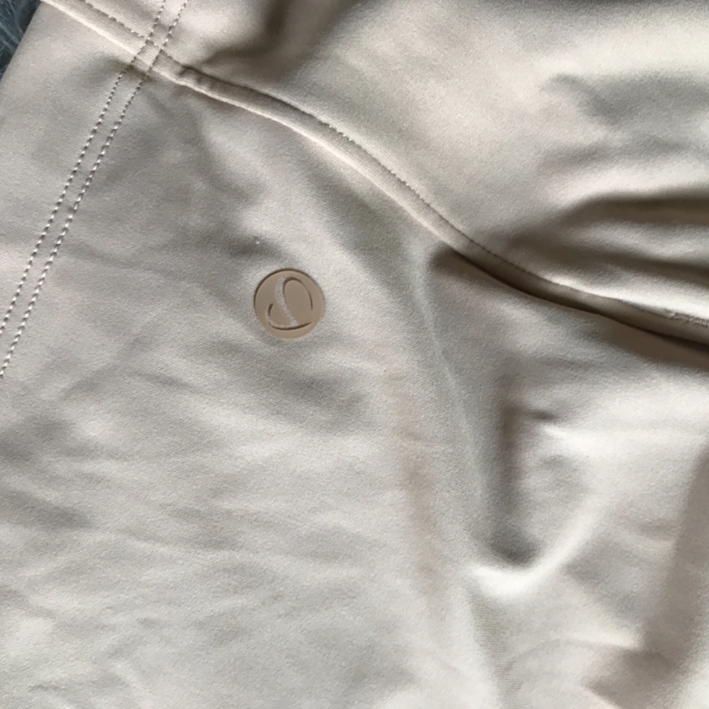 Brand new crazy yoga 4/6 - Picture 3 of 6